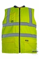 standsafe-hv010-bodywarmer-yellow-front.jpg